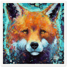Load image into Gallery viewer, 4bdba0c5-3da0-4fb5-820e-fe8c4aca69d8