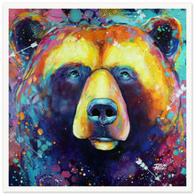 Load image into Gallery viewer, 4d740206-58f4-478d-8192-c8c6dc0abc2d