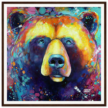 Load image into Gallery viewer, 4dddcf8e-f26f-4ce4-8b06-90ee6df7bbe4