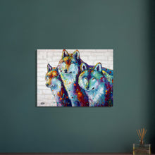 Load image into Gallery viewer, 4ddf699f-59cd-48a6-abc5-ee5452d1c4de