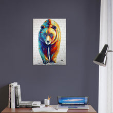 Load image into Gallery viewer, 4f327536-f252-470d-a34f-9f20a6b1c24b