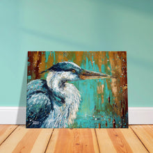 Load image into Gallery viewer, 4fb97133-e67f-4419-8f6e-2fb531525136