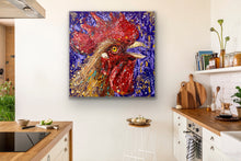 Load image into Gallery viewer, Tally Whacker Original