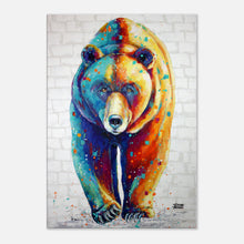 Load image into Gallery viewer, 50d335ec-57ae-4e9c-8e60-6e39ca54bc64