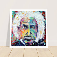 Load image into Gallery viewer, 5102e120-940a-4fb5-ad4c-1f891d06ead2