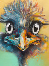 Load image into Gallery viewer, Bad Hair Day sold