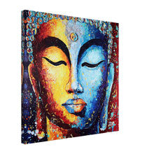 Load image into Gallery viewer, 51314397-2695-4b16-a586-d3e3a22b22f2