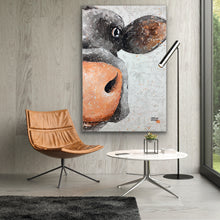 Load image into Gallery viewer, Half And Half Original