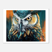 Load image into Gallery viewer, 52097cb4-279a-4ad6-9542-9cf82e85946e