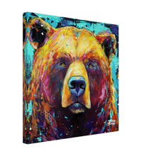 Load image into Gallery viewer, 5224ad07-f641-4cc8-ab4f-3147c3f4c16e