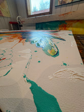 Load image into Gallery viewer, Tropicana sold