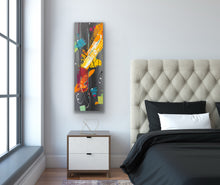 Load image into Gallery viewer, Skinny Shart sold