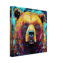 Load image into Gallery viewer, 528bfe47-9133-42f8-8716-3e2dab6fe642