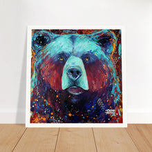 Load image into Gallery viewer, 528c14e9-9a32-414c-9cf0-7a51ce29a26f