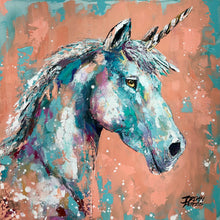 Load image into Gallery viewer, Majestic AF sold