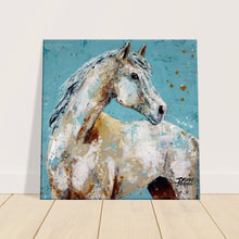 Load image into Gallery viewer, 52a6477f-ff66-4507-b3e9-906afbccdf94