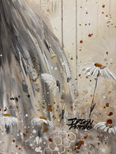 Load image into Gallery viewer, Highland Bling sold