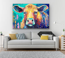 Load image into Gallery viewer, Raincow sold