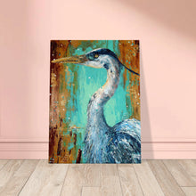 Load image into Gallery viewer, 53c39e77-bb3f-44b2-ae9b-3f1aaf828a44