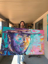 Load image into Gallery viewer, Tumbleweed sold