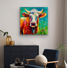 Load image into Gallery viewer, Miss Brightside sold