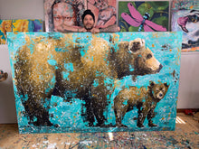 Load image into Gallery viewer, I wanna Be Like You sold