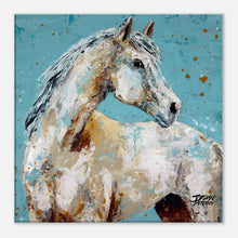 Load image into Gallery viewer, 54bd68fa-e579-42ce-854d-cedebab0c0db