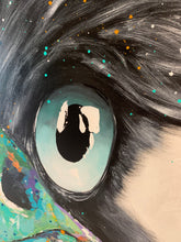 Load image into Gallery viewer, Emu Number Two sold