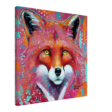 Load image into Gallery viewer, 5620445b-0024-481a-a20b-cb66e8b4cfdc