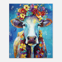 Load image into Gallery viewer, 56964827-c83f-484d-b6bc-0e90a97123dc