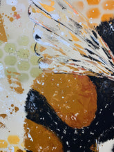 Load image into Gallery viewer, Hive Got More Gold Than Honey Original