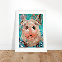 Load image into Gallery viewer, 57754871-6fe5-4197-94e4-1ae3d0818c14