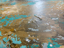 Load image into Gallery viewer, I wanna Be Like You sold