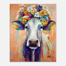 Load image into Gallery viewer, 58dad9da-accc-41e2-a61d-52ff3fda4607