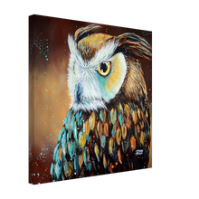 Load image into Gallery viewer, 58db6438-ed07-4568-905c-b9047c79b323