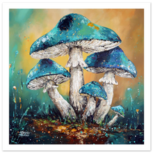 Load image into Gallery viewer, 58fa0d03-2482-4acf-87be-2a59cd81a6d5