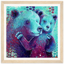 Load image into Gallery viewer, 5915567f-b957-4f18-af37-d74ea264604c