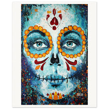 Load image into Gallery viewer, Don't Rush It Museum-Quality Matte Paper