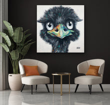 Load image into Gallery viewer, Down Under Sold