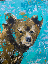 Load image into Gallery viewer, I wanna Be Like You sold