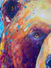 Load image into Gallery viewer, Brother Bear sold