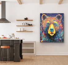 Load image into Gallery viewer, Kaleidoscope sold