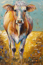 Load image into Gallery viewer, Travelling Solo sold