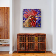 Load image into Gallery viewer, Tally Whacker Original