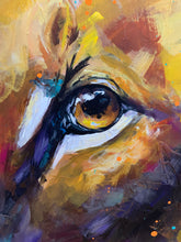 Load image into Gallery viewer, Your Majesty sold