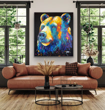 Load image into Gallery viewer, Daydreamer Original