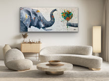 Load image into Gallery viewer, I Love You Too sold