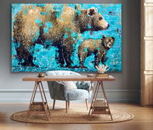 Load image into Gallery viewer, I wanna Be Like You sold