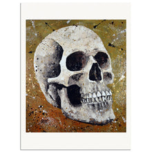Load image into Gallery viewer, Fools Gold Museum-Quality Matte Paper