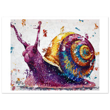 Load image into Gallery viewer, 5b084136-916f-45a2-a9cf-5ccdb149184e